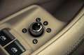 Audi Q7 3.0 TDI E-TRON *** V6 / QUATTRO / DRIVE SELECT *** Noir - thumbnail 13