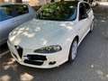Alfa Romeo 147 5p 1.9 jtd BlackLine 120cv Fehér - thumbnail 1