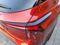 Nissan Qashqai Tekna 1.3 DIG-T MHEV EU6d HUD Panorama Navi Sounds Orange - thumbnail 12