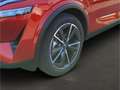 Nissan Qashqai Tekna 1.3 DIG-T MHEV EU6d HUD Panorama Navi Sounds Arancione - thumbnail 10