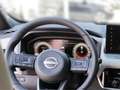Nissan Qashqai Tekna 1.3 DIG-T MHEV EU6d HUD Panorama Navi Sounds Oranje - thumbnail 18
