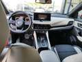 Nissan Qashqai Tekna 1.3 DIG-T MHEV EU6d HUD Panorama Navi Sounds Oranje - thumbnail 20