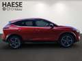 Nissan Qashqai Tekna 1.3 DIG-T MHEV EU6d HUD Panorama Navi Sounds Arancione - thumbnail 4