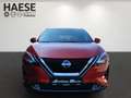Nissan Qashqai Tekna 1.3 DIG-T MHEV EU6d HUD Panorama Navi Sounds narančasta - thumbnail 2