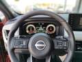 Nissan Qashqai Tekna 1.3 DIG-T MHEV EU6d HUD Panorama Navi Sounds Orange - thumbnail 17