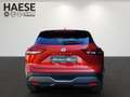 Nissan Qashqai Tekna 1.3 DIG-T MHEV EU6d HUD Panorama Navi Sounds Arancione - thumbnail 6