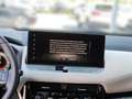 Nissan Qashqai Tekna 1.3 DIG-T MHEV EU6d HUD Panorama Navi Sounds Oranje - thumbnail 19