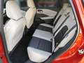 Nissan Qashqai Tekna 1.3 DIG-T MHEV EU6d HUD Panorama Navi Sounds Oranje - thumbnail 21