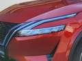 Nissan Qashqai Tekna 1.3 DIG-T MHEV EU6d HUD Panorama Navi Sounds Arancione - thumbnail 9