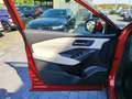 Nissan Qashqai Tekna 1.3 DIG-T MHEV EU6d HUD Panorama Navi Sounds Narancs - thumbnail 15