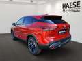 Nissan Qashqai Tekna 1.3 DIG-T MHEV EU6d HUD Panorama Navi Sounds Оранжевий - thumbnail 7