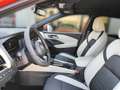 Nissan Qashqai Tekna 1.3 DIG-T MHEV EU6d HUD Panorama Navi Sounds Portocaliu - thumbnail 14