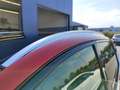 Nissan Qashqai Tekna 1.3 DIG-T MHEV EU6d HUD Panorama Navi Sounds Orange - thumbnail 24