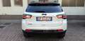Jeep Compass 1.3 turbo t4 phev 80 Anniversario 4xe auto Blanc - thumbnail 6