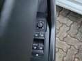 Volkswagen Polo VI 1.0 TSI EU6d Style IQ.DRIVE,LED,KLIMA ALU Weiß - thumbnail 16