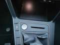 Volkswagen Polo VI 1.0 TSI EU6d Style IQ.DRIVE,LED,KLIMA ALU Weiß - thumbnail 18