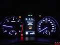 Hyundai i30 cw Premium Automatik Alu NAvi Kamera LED Argento - thumbnail 9