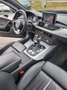 Audi A6 Avant 3.0 tdi Business quattro 320cv Bleu - thumbnail 14