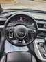 Audi A6 Avant 3.0 tdi Business quattro 320cv Bleu - thumbnail 16