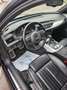 Audi A6 Avant 3.0 tdi Business quattro 320cv Bleu - thumbnail 12