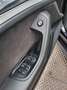 Audi A6 Avant 3.0 tdi Business quattro 320cv Bleu - thumbnail 10