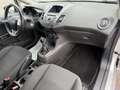 Ford Fiesta 5p 1.0 Titanium 80cv per neopatentati Argento - thumbnail 7
