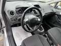 Ford Fiesta 5p 1.0 Titanium 80cv per neopatentati Argento - thumbnail 6