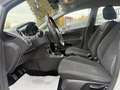 Ford Fiesta 5p 1.0 Titanium 80cv per neopatentati Argento - thumbnail 5