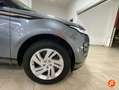 Land Rover Range Rover Evoque 2.0 D150 R-Dynamic S AUTO 4WD Gris - thumbnail 5