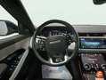 Land Rover Range Rover Evoque 2.0 D150 R-Dynamic S AUTO 4WD Gris - thumbnail 9