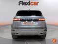 Land Rover Range Rover Evoque 2.0 D150 R-Dynamic S AUTO 4WD Gris - thumbnail 4