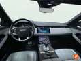 Land Rover Range Rover Evoque 2.0 D150 R-Dynamic S AUTO 4WD Gris - thumbnail 7