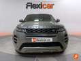 Land Rover Range Rover Evoque 2.0 D150 R-Dynamic S AUTO 4WD Gris - thumbnail 2