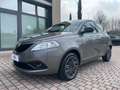 Lancia Ypsilon Ypsilon 1.0 firefly  Gold s **PREZZO REALE** Grigio - thumbnail 1