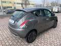 Lancia Ypsilon Ypsilon 1.0 firefly  Gold s **PREZZO REALE** Grau - thumbnail 7