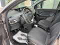 Lancia Ypsilon Ypsilon 1.0 firefly  Gold s **PREZZO REALE** Gris - thumbnail 11