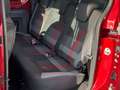 Dacia Dokker Stepway TCe 130 Rollstuhlgerecht-Rampe Rot - thumbnail 7
