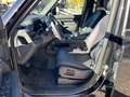Land Rover Defender 110 3.0D I6 200 CV AWD Auto X-Dynamic SE Noir - thumbnail 9