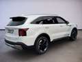 Kia Sorento SORENTO PE 1.6T PHEV AWD PLAT 7S NAP PR Weiß - thumbnail 5