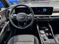 Kia Sorento SORENTO PE 1.6T PHEV AWD PLAT 7S NAP PR Weiß - thumbnail 16