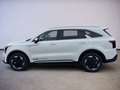 Kia Sorento SORENTO PE 1.6T PHEV AWD PLAT 7S NAP PR Weiß - thumbnail 7