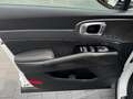 Kia Sorento SORENTO PE 1.6T PHEV AWD PLAT 7S NAP PR Weiß - thumbnail 15