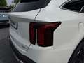 Kia Sorento SORENTO PE 1.6T PHEV AWD PLAT 7S NAP PR Weiß - thumbnail 12