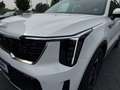 Kia Sorento SORENTO PE 1.6T PHEV AWD PLAT 7S NAP PR Weiß - thumbnail 8