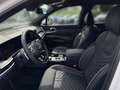 Kia Sorento SORENTO PE 1.6T PHEV AWD PLAT 7S NAP PR Weiß - thumbnail 14
