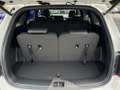 Kia Sorento SORENTO PE 1.6T PHEV AWD PLAT 7S NAP PR Weiß - thumbnail 11