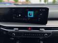 Kia Sorento SORENTO PE 1.6T PHEV AWD PLAT 7S NAP PR Weiß - thumbnail 18