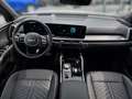Kia Sorento SORENTO PE 1.6T PHEV AWD PLAT 7S NAP PR Weiß - thumbnail 19