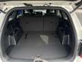 Kia Sorento SORENTO PE 1.6T PHEV AWD PLAT 7S NAP PR Weiß - thumbnail 10
