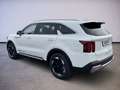Kia Sorento SORENTO PE 1.6T PHEV AWD PLAT 7S NAP PR Weiß - thumbnail 6